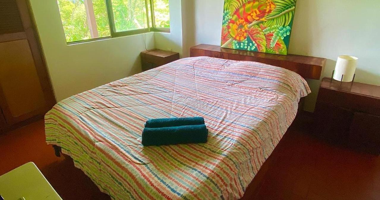 Finca Paraiso Calima Kültér fotó